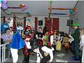 Kinderkarneval 2010 219